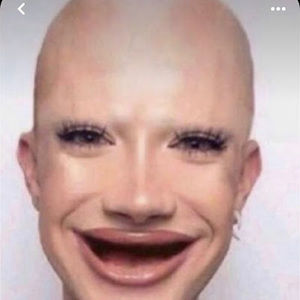 Meet your Posher, Arantza